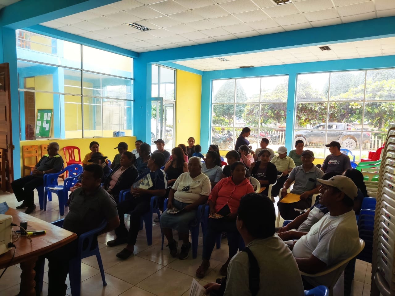 GestiónEdil2023_2026