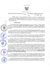 Vista preliminar de documento RES-428-2023-GRDS