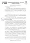 Vista preliminar de documento Acuerdo Regional Nº 116-2023