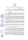 Vista preliminar de documento RES-429-2023-GRDS