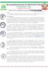 Vista preliminar de documento RESOLUCIÓN DE GERENCIA MUNICIPAL N°010-2023