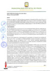 Vista preliminar de documento RESOLUCIÓN DE ALCALDÍA N° 270-2023-MDI