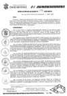Vista preliminar de documento Resolucion_2023_0172