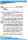 Vista preliminar de documento doc01089920230519165742