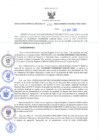 Vista preliminar de documento RES-430-2023-GRDS