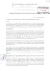 Vista preliminar de documento RESOLUCION GERENCIAL N° 058-2022-GAF-MDL