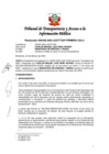 Vista preliminar de documento Resolución N° 000438-2023-JUS-TTAIP-PRIMERA SALA