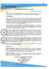 Vista preliminar de documento doc01090020230519165803