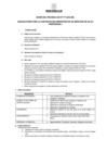 Vista preliminar de documento CONVOCATORIA CAS N° 177-2019-GRL