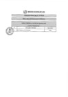 Vista preliminar de documento RESULTADOS EVALUACIÓN CURRICULAR CAS N° 177-2019