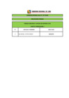 Vista preliminar de documento RESULTADO FINAL CAS N° 177-2019