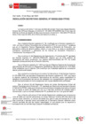Vista preliminar de documento RSG 32-2023-ITP