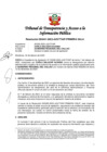 Vista preliminar de documento Resolución N° 000441-2023-JUS-TTAIP-PRIMERA SALA