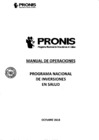 Vista preliminar de documento Manual de Operaciones