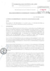 Vista preliminar de documento RESOLUCION GERENCIAL N° 057-2022-GAF-MDL