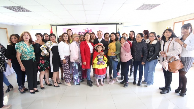 Foto 4557
