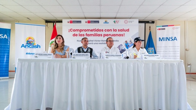 Foto 4555