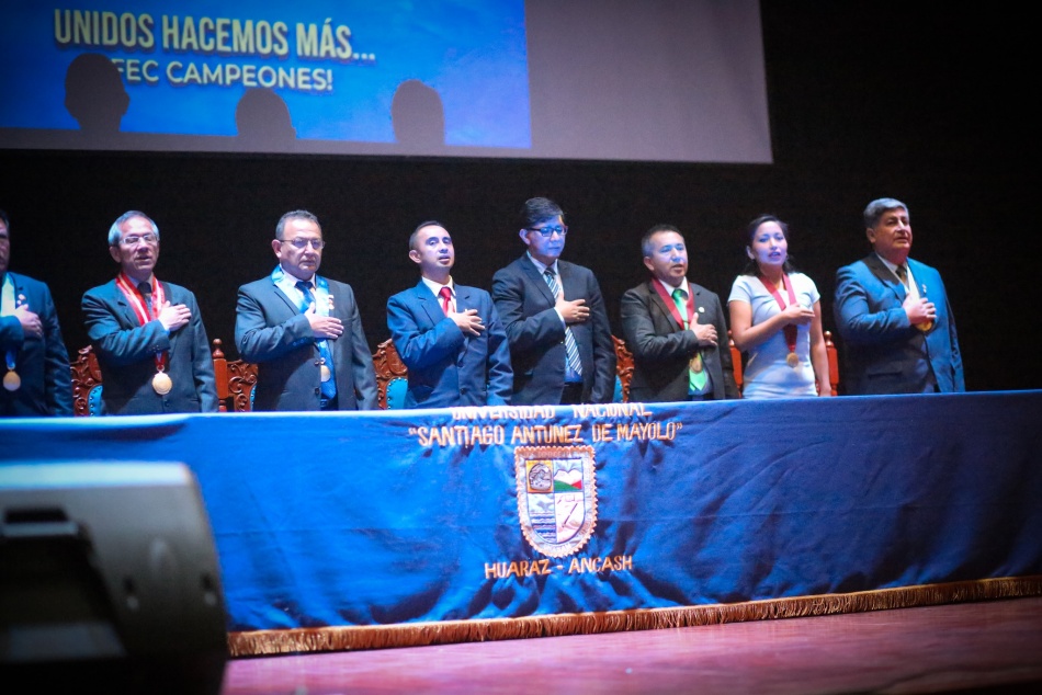 Foto 4552