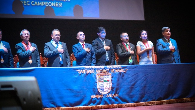 Foto 4552