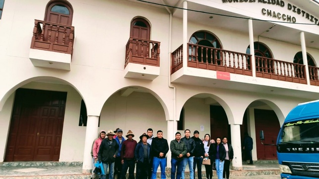 Foto 4558