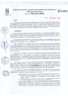 Vista preliminar de documento RESOLUCIÓN DE GERENCIA DESARROLLO URBANO E INFRAESTRUCTURA N°045-2023-GDUI-MDP-T