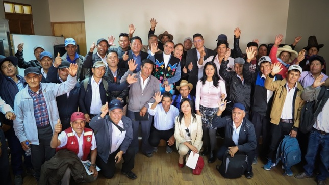 Foto 4563