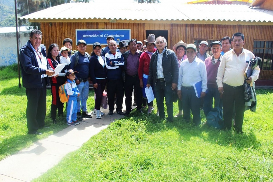 Foto 4560