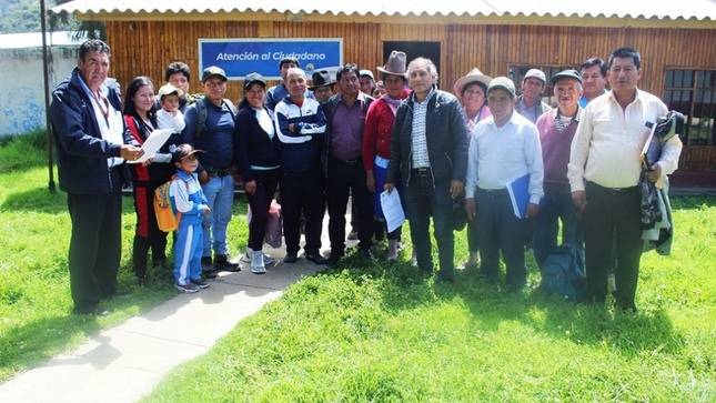 Foto 4560