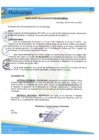 Vista preliminar de documento doc01090320230519165836