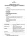 Vista preliminar de documento CONVOCATORIA CAS N° 178-2019-GRL