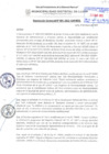 Vista preliminar de documento RESOLUCION GERENCIAL N° 051-2022-GAF-MDL