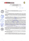 Vista preliminar de documento N°152-2023-GOB.REG.AMAZONAS-HA-GLL-B-D.E