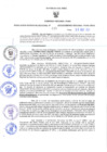 Vista preliminar de documento RES-431-2023-GRDS