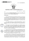Vista preliminar de documento R.A N° 94-2023-OGRH-HEVES