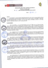 Vista preliminar de documento N°164-2023-GOB.REG.AMAZONAS-HA-GLL-B-D.E