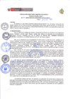 Vista preliminar de documento N°205-2023-GOB.REG.AMAZONAS-HA-GLL-B-D.E