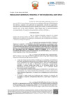 Vista preliminar de documento RG N° 148-2023-GRLL-GGR-GRCO