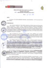 Vista preliminar de documento N°214-2023-GOB.REG.AMAZONAS-HA-GLL-B-D.E