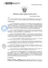 Vista preliminar de documento R.A N° 96-2023-OGRH-HEVES
