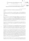 Vista preliminar de documento RESOLUCION GERENCIAL N° 049-2022-GAF-MDL
