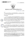 Vista preliminar de documento R.A N° 97-2023-OGRH-HEVES