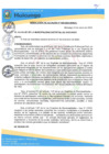 Vista preliminar de documento doc01090620230519165941