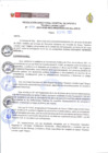 Vista preliminar de documento N°231-2023-GOB.REG.AMAZONAS-HA-GLL-B-D.E
