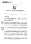 Vista preliminar de documento R.A N° 98-2023-OGRH-HEVES