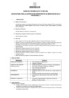 Vista preliminar de documento CONVOCATORIA CAS N° 179-2019-GRL