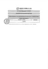 Vista preliminar de documento RESULTADOS EVALUACIÓN CURRICULAR CAS N° 179-2019