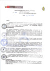 Vista preliminar de documento N°232-2023-GOB.REG.AMAZONAS-HA-GLL-B-D.E