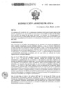 Vista preliminar de documento R.A N° 100-2023-OGRH-HEVES