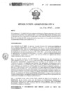 Vista preliminar de documento R.A N° 101-2023-OGRH-HEVES