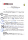 Vista preliminar de documento N°233-2023-GOB.REG.AMAZONAS-HA-GLL-B-D.E